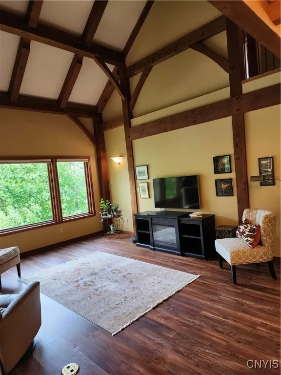 7486 Fair Haven Road, Scott, New York 13077, Scott, New York 13077, 2 Bedrooms Bedrooms, 8 Rooms Rooms,2 BathroomsBathrooms,Residential,Closed,7486 Fair Haven Road, Scott, New York 13077,0,S1633810