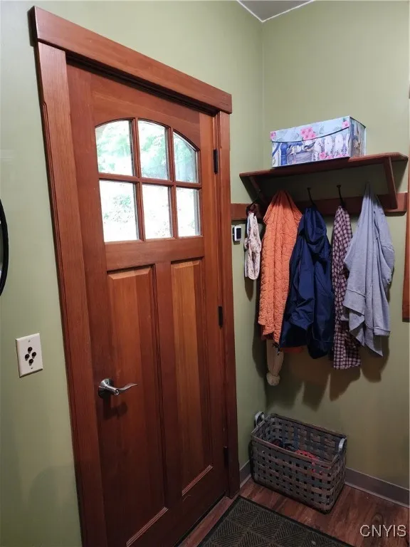 7486 Fair Haven Road, Scott, New York 13077, Scott, New York 13077, 2 Bedrooms Bedrooms, 8 Rooms Rooms,2 BathroomsBathrooms,Residential,Closed,7486 Fair Haven Road, Scott, New York 13077,0,S1633810