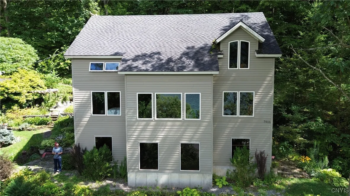 7486 Fair Haven Road, Scott, New York 13077, Scott, New York 13077, 2 Bedrooms Bedrooms, 8 Rooms Rooms,2 BathroomsBathrooms,Residential,Closed,7486 Fair Haven Road, Scott, New York 13077,0,S1633810