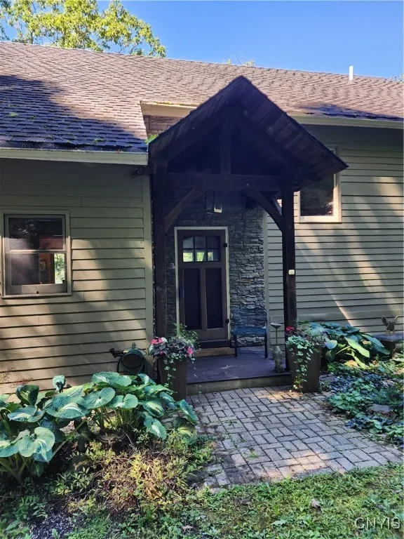 7486 Fair Haven Road, Scott, New York 13077, Scott, New York 13077, 2 Bedrooms Bedrooms, 8 Rooms Rooms,2 BathroomsBathrooms,Residential,Closed,7486 Fair Haven Road, Scott, New York 13077,0,S1633810
