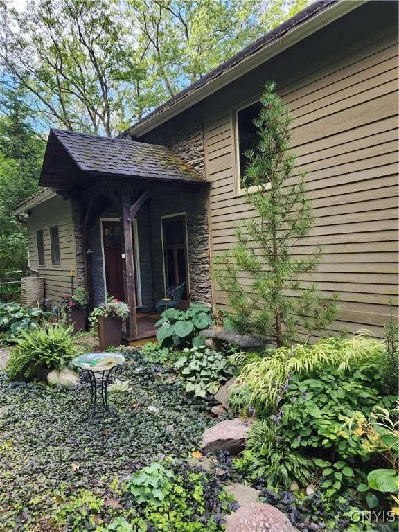 7486 Fair Haven Road, Scott, New York 13077, Scott, New York 13077, 2 Bedrooms Bedrooms, 8 Rooms Rooms,2 BathroomsBathrooms,Residential,Closed,7486 Fair Haven Road, Scott, New York 13077,0,S1633810