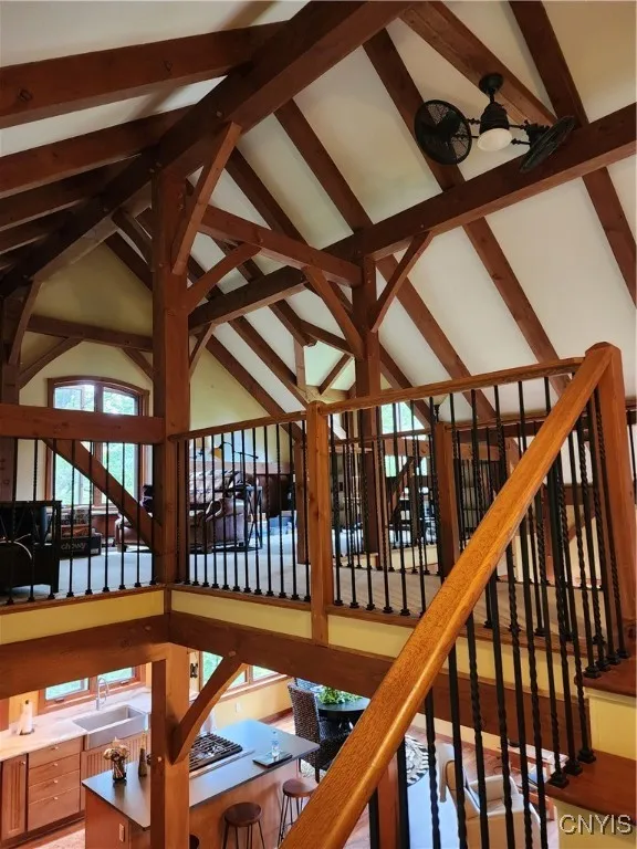 7486 Fair Haven Road, Scott, New York 13077, Scott, New York 13077, 2 Bedrooms Bedrooms, 8 Rooms Rooms,2 BathroomsBathrooms,Residential,Closed,7486 Fair Haven Road, Scott, New York 13077,0,S1633810