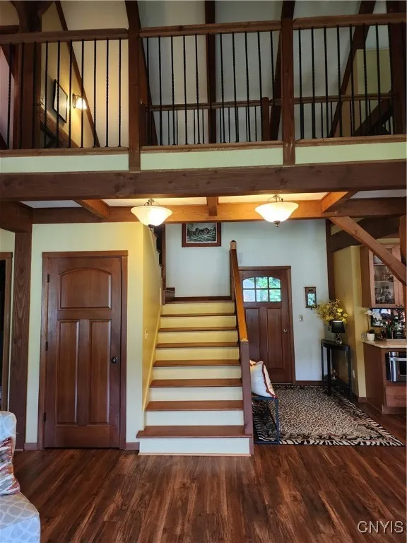 7486 Fair Haven Road, Scott, New York 13077, Scott, New York 13077, 2 Bedrooms Bedrooms, 8 Rooms Rooms,2 BathroomsBathrooms,Residential,Closed,7486 Fair Haven Road, Scott, New York 13077,0,S1633810