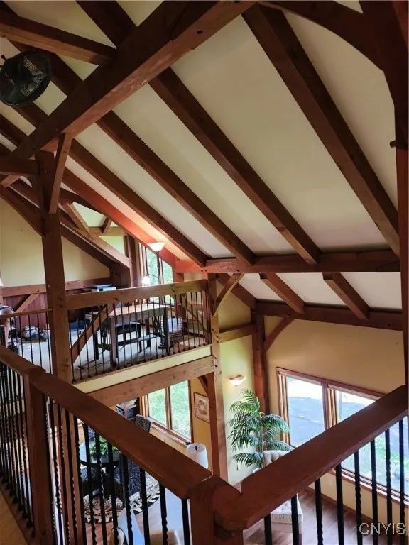 7486 Fair Haven Road, Scott, New York 13077, Scott, New York 13077, 2 Bedrooms Bedrooms, 8 Rooms Rooms,2 BathroomsBathrooms,Residential,Closed,7486 Fair Haven Road, Scott, New York 13077,0,S1633810