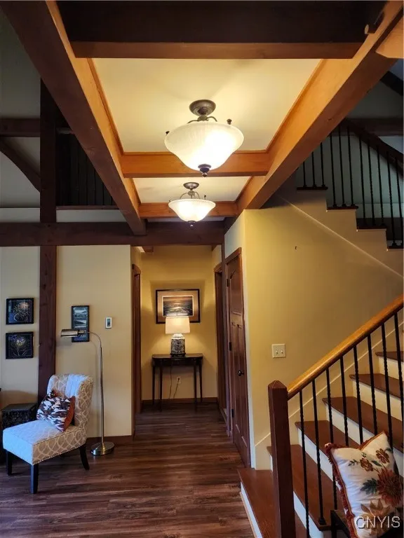 7486 Fair Haven Road, Scott, New York 13077, Scott, New York 13077, 2 Bedrooms Bedrooms, 8 Rooms Rooms,2 BathroomsBathrooms,Residential,Closed,7486 Fair Haven Road, Scott, New York 13077,0,S1633810