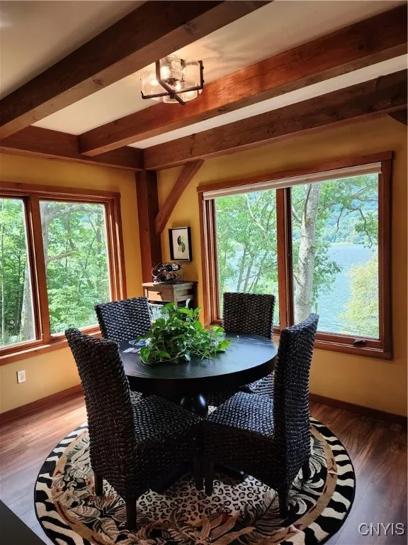 7486 Fair Haven Road, Scott, New York 13077, Scott, New York 13077, 2 Bedrooms Bedrooms, 8 Rooms Rooms,2 BathroomsBathrooms,Residential,Closed,7486 Fair Haven Road, Scott, New York 13077,0,S1633810