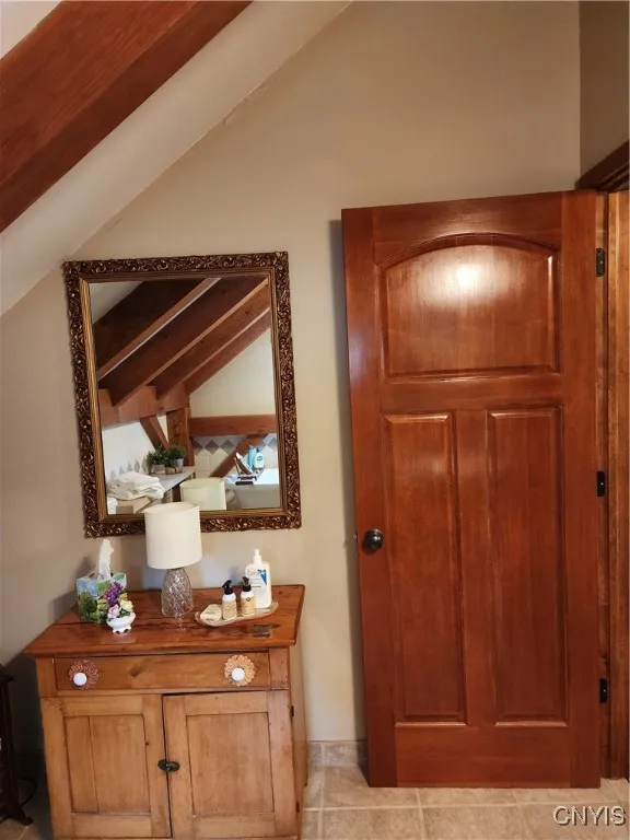 7486 Fair Haven Road, Scott, New York 13077, Scott, New York 13077, 2 Bedrooms Bedrooms, 8 Rooms Rooms,2 BathroomsBathrooms,Residential,Closed,7486 Fair Haven Road, Scott, New York 13077,0,S1633810