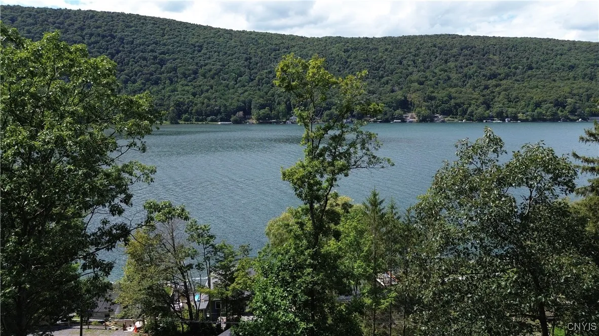 7486 Fair Haven Road, Scott, New York 13077, Scott, New York 13077, 2 Bedrooms Bedrooms, 8 Rooms Rooms,2 BathroomsBathrooms,Residential,Closed,7486 Fair Haven Road, Scott, New York 13077,0,S1633810