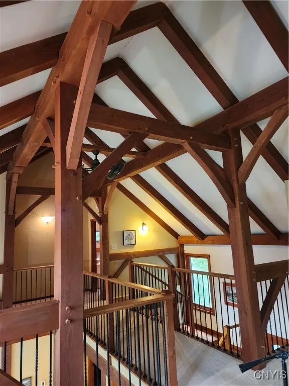 7486 Fair Haven Road, Scott, New York 13077, Scott, New York 13077, 2 Bedrooms Bedrooms, 8 Rooms Rooms,2 BathroomsBathrooms,Residential,Closed,7486 Fair Haven Road, Scott, New York 13077,0,S1633810