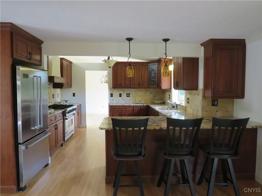 474 Foxwood Terrace, Oneida, New York 13421, Oneida, New York 13421, 3 Bedrooms Bedrooms, 10 Rooms Rooms,2 BathroomsBathrooms,Residential,Closed,474 Foxwood Terrace, Oneida, New York 13421,0,S1626405