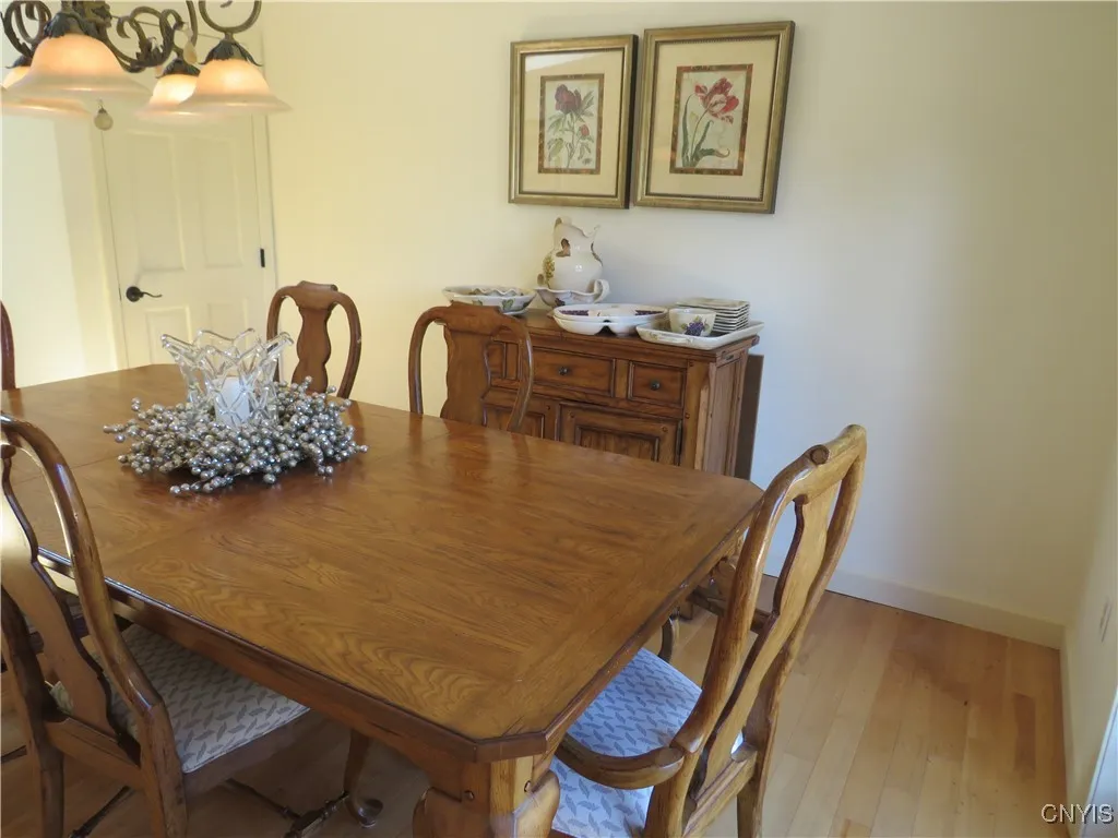 474 Foxwood Terrace, Oneida, New York 13421, Oneida, New York 13421, 3 Bedrooms Bedrooms, 10 Rooms Rooms,2 BathroomsBathrooms,Residential,Closed,474 Foxwood Terrace, Oneida, New York 13421,0,S1626405