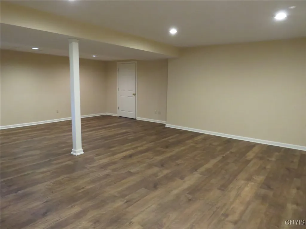 474 Foxwood Terrace, Oneida, New York 13421, Oneida, New York 13421, 3 Bedrooms Bedrooms, 10 Rooms Rooms,2 BathroomsBathrooms,Residential,Closed,474 Foxwood Terrace, Oneida, New York 13421,0,S1626405