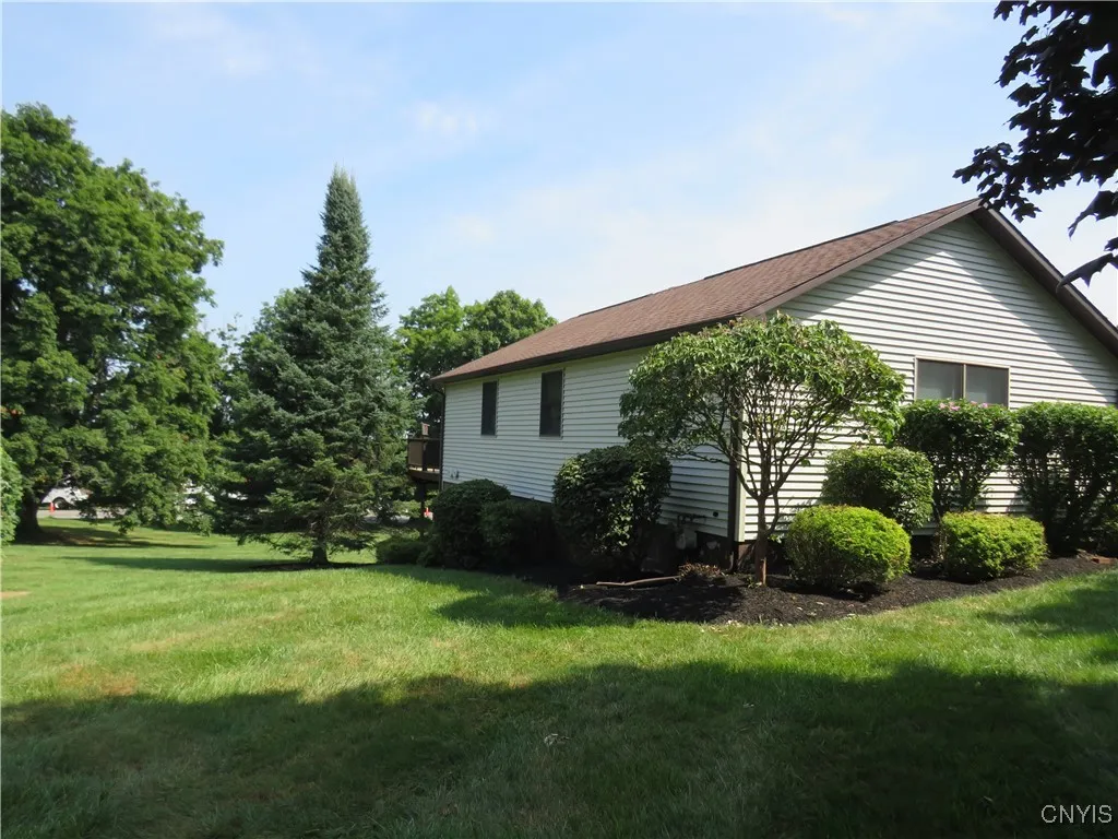 474 Foxwood Terrace, Oneida, New York 13421, Oneida, New York 13421, 3 Bedrooms Bedrooms, 10 Rooms Rooms,2 BathroomsBathrooms,Residential,Closed,474 Foxwood Terrace, Oneida, New York 13421,0,S1626405