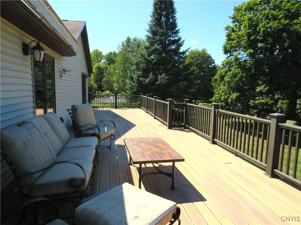 474 Foxwood Terrace, Oneida, New York 13421, Oneida, New York 13421, 3 Bedrooms Bedrooms, 10 Rooms Rooms,2 BathroomsBathrooms,Residential,Closed,474 Foxwood Terrace, Oneida, New York 13421,0,S1626405