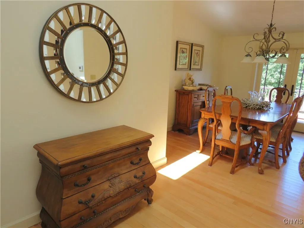 474 Foxwood Terrace, Oneida, New York 13421, Oneida, New York 13421, 3 Bedrooms Bedrooms, 10 Rooms Rooms,2 BathroomsBathrooms,Residential,Closed,474 Foxwood Terrace, Oneida, New York 13421,0,S1626405