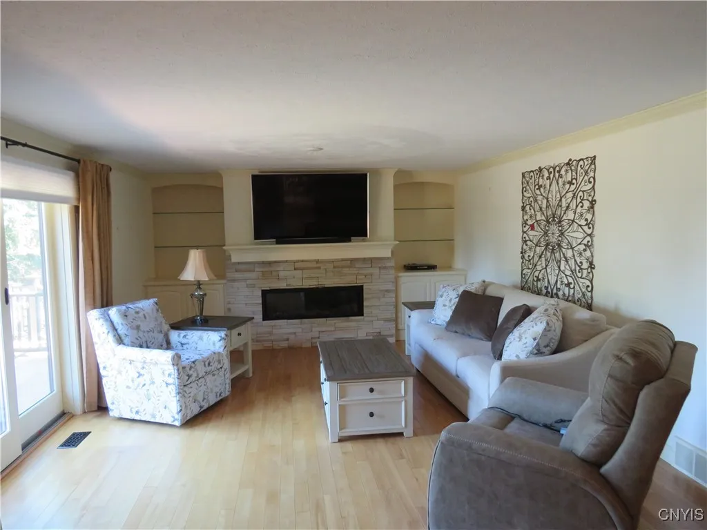 474 Foxwood Terrace, Oneida, New York 13421, Oneida, New York 13421, 3 Bedrooms Bedrooms, 10 Rooms Rooms,2 BathroomsBathrooms,Residential,Closed,474 Foxwood Terrace, Oneida, New York 13421,0,S1626405