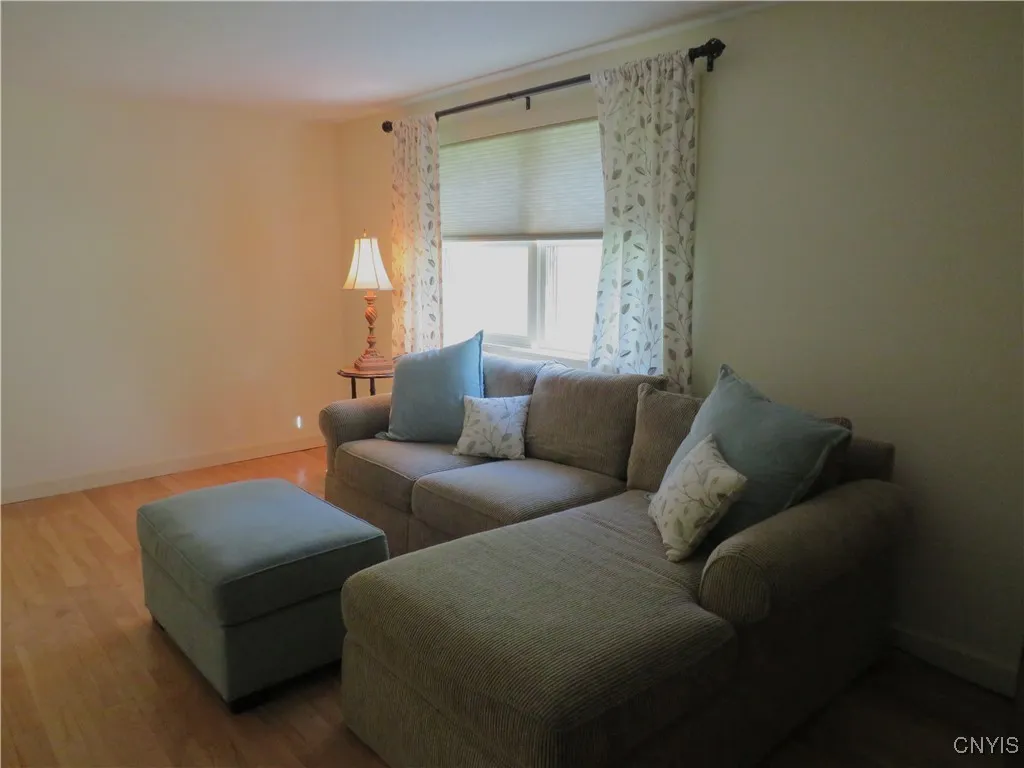 474 Foxwood Terrace, Oneida, New York 13421, Oneida, New York 13421, 3 Bedrooms Bedrooms, 10 Rooms Rooms,2 BathroomsBathrooms,Residential,Closed,474 Foxwood Terrace, Oneida, New York 13421,0,S1626405