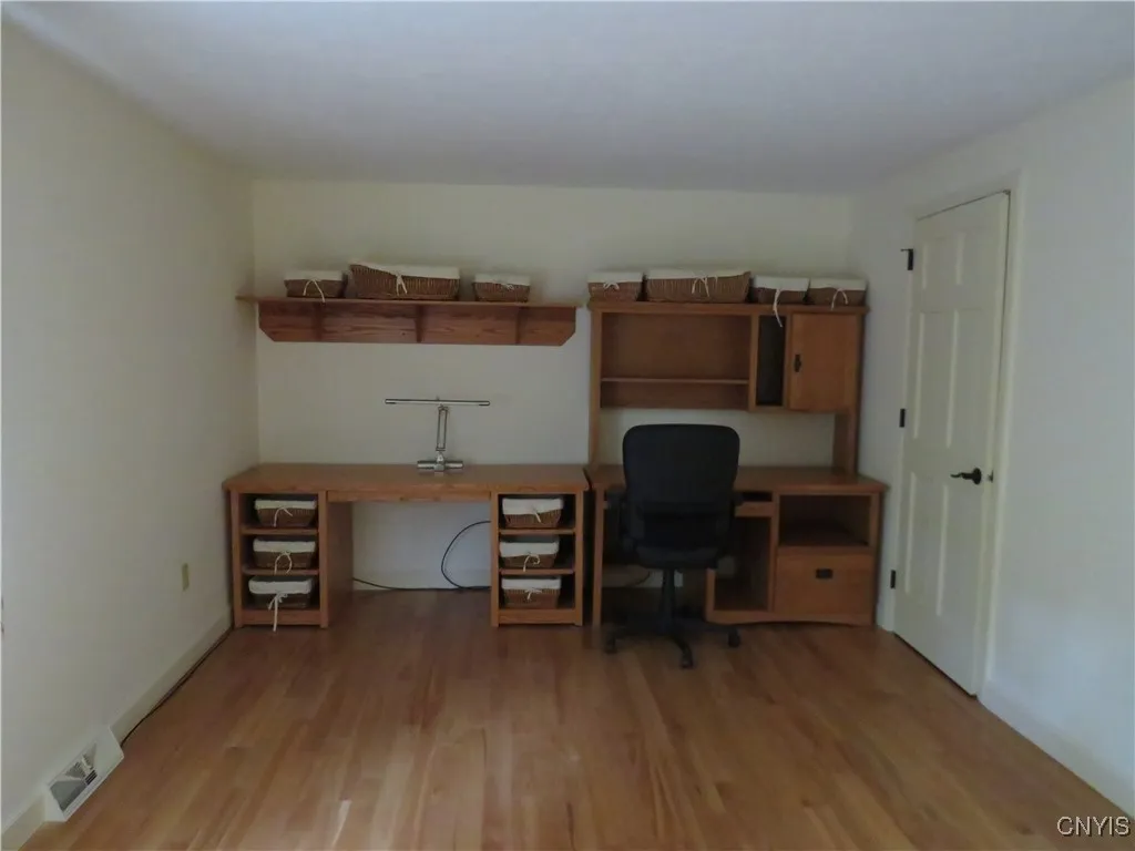 474 Foxwood Terrace, Oneida, New York 13421, Oneida, New York 13421, 3 Bedrooms Bedrooms, 10 Rooms Rooms,2 BathroomsBathrooms,Residential,Closed,474 Foxwood Terrace, Oneida, New York 13421,0,S1626405