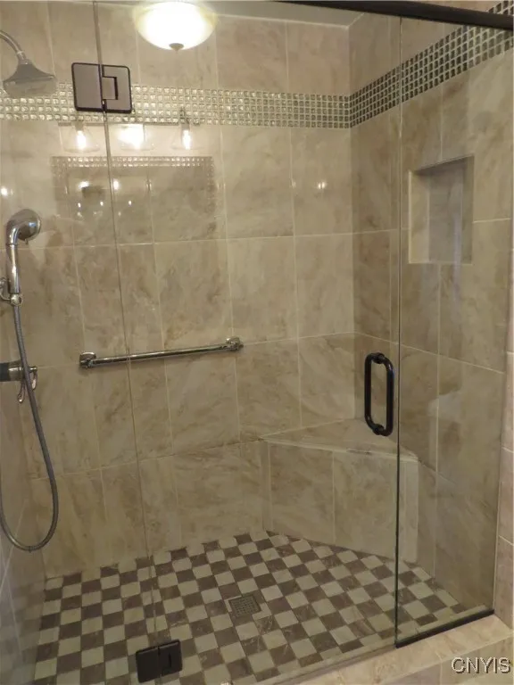 474 Foxwood Terrace, Oneida, New York 13421, Oneida, New York 13421, 3 Bedrooms Bedrooms, 10 Rooms Rooms,2 BathroomsBathrooms,Residential,Closed,474 Foxwood Terrace, Oneida, New York 13421,0,S1626405