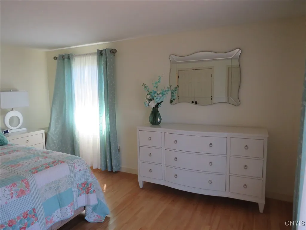 474 Foxwood Terrace, Oneida, New York 13421, Oneida, New York 13421, 3 Bedrooms Bedrooms, 10 Rooms Rooms,2 BathroomsBathrooms,Residential,Closed,474 Foxwood Terrace, Oneida, New York 13421,0,S1626405