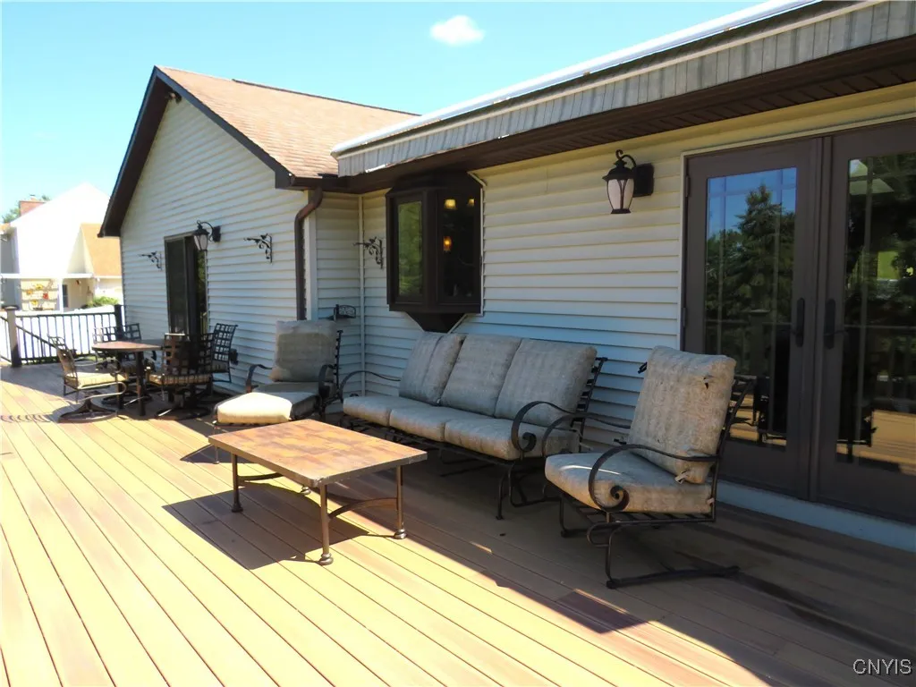 474 Foxwood Terrace, Oneida, New York 13421, Oneida, New York 13421, 3 Bedrooms Bedrooms, 10 Rooms Rooms,2 BathroomsBathrooms,Residential,Closed,474 Foxwood Terrace, Oneida, New York 13421,0,S1626405