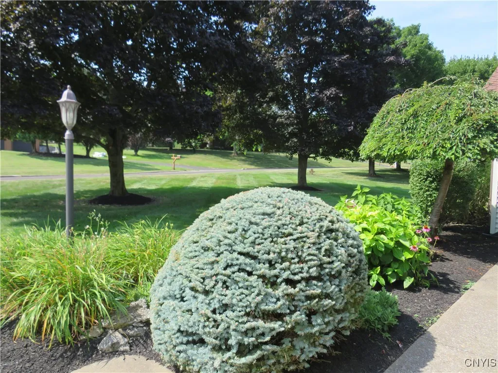 474 Foxwood Terrace, Oneida, New York 13421, Oneida, New York 13421, 3 Bedrooms Bedrooms, 10 Rooms Rooms,2 BathroomsBathrooms,Residential,Closed,474 Foxwood Terrace, Oneida, New York 13421,0,S1626405