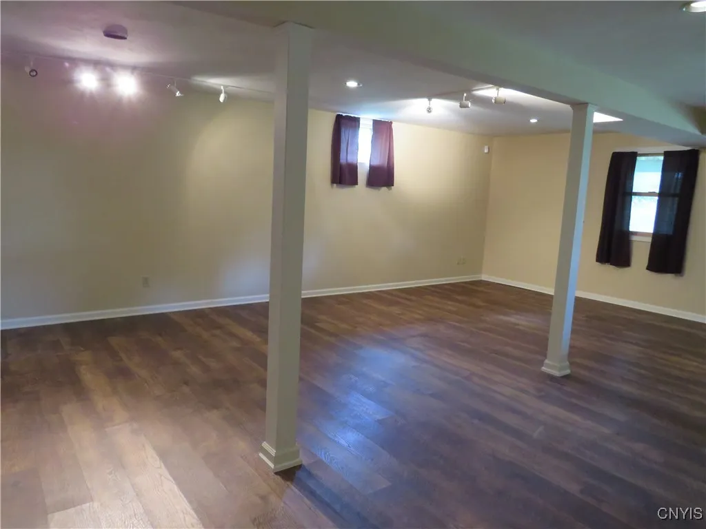 474 Foxwood Terrace, Oneida, New York 13421, Oneida, New York 13421, 3 Bedrooms Bedrooms, 10 Rooms Rooms,2 BathroomsBathrooms,Residential,Closed,474 Foxwood Terrace, Oneida, New York 13421,0,S1626405