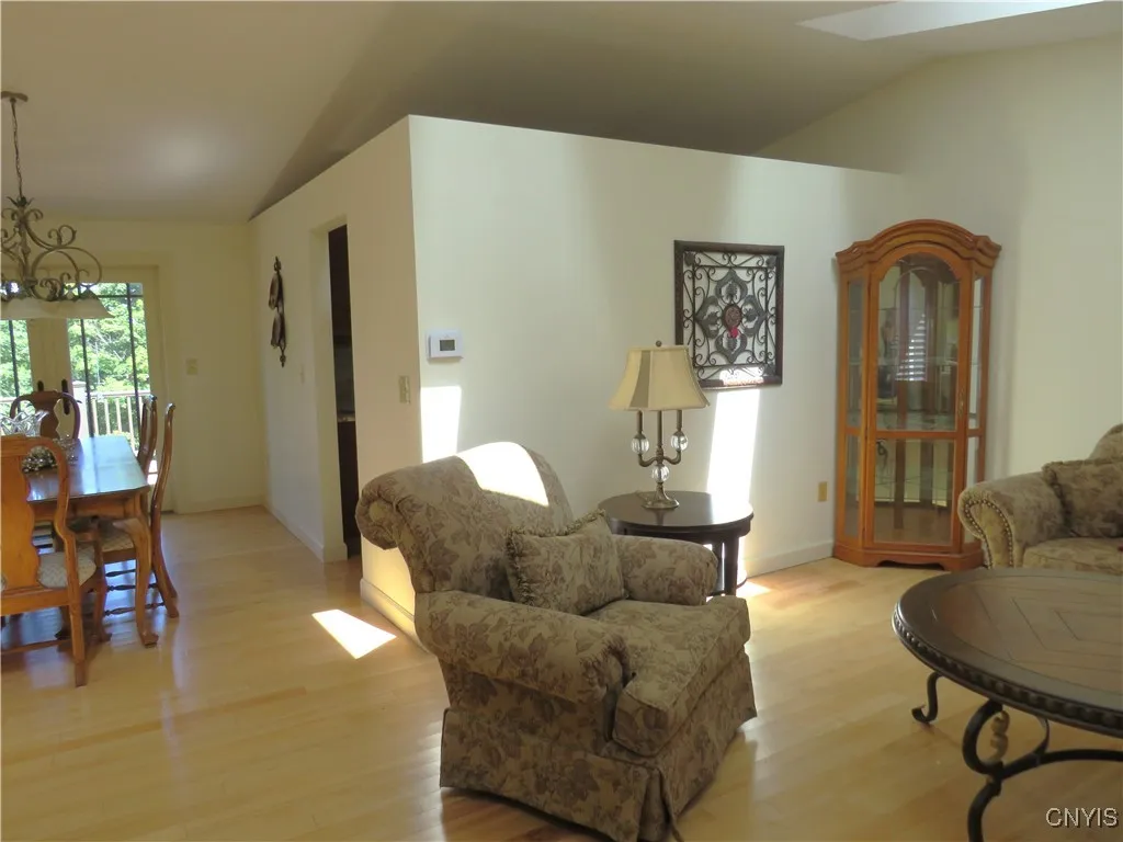 474 Foxwood Terrace, Oneida, New York 13421, Oneida, New York 13421, 3 Bedrooms Bedrooms, 10 Rooms Rooms,2 BathroomsBathrooms,Residential,Closed,474 Foxwood Terrace, Oneida, New York 13421,0,S1626405