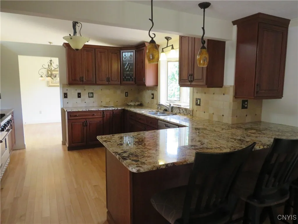 474 Foxwood Terrace, Oneida, New York 13421, Oneida, New York 13421, 3 Bedrooms Bedrooms, 10 Rooms Rooms,2 BathroomsBathrooms,Residential,Closed,474 Foxwood Terrace, Oneida, New York 13421,0,S1626405
