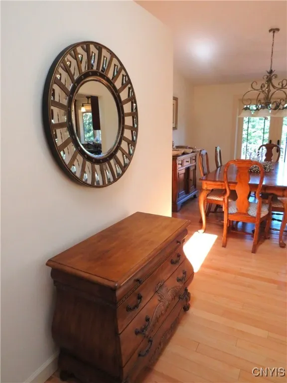 474 Foxwood Terrace, Oneida, New York 13421, Oneida, New York 13421, 3 Bedrooms Bedrooms, 10 Rooms Rooms,2 BathroomsBathrooms,Residential,Closed,474 Foxwood Terrace, Oneida, New York 13421,0,S1626405