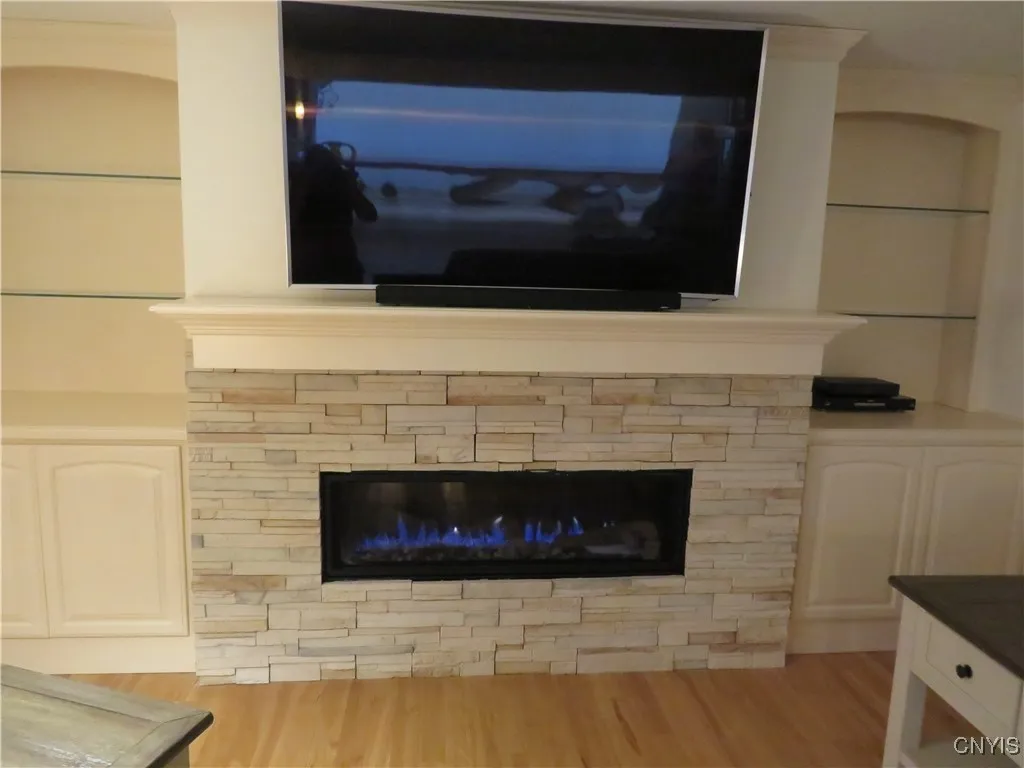 474 Foxwood Terrace, Oneida, New York 13421, Oneida, New York 13421, 3 Bedrooms Bedrooms, 10 Rooms Rooms,2 BathroomsBathrooms,Residential,Closed,474 Foxwood Terrace, Oneida, New York 13421,0,S1626405