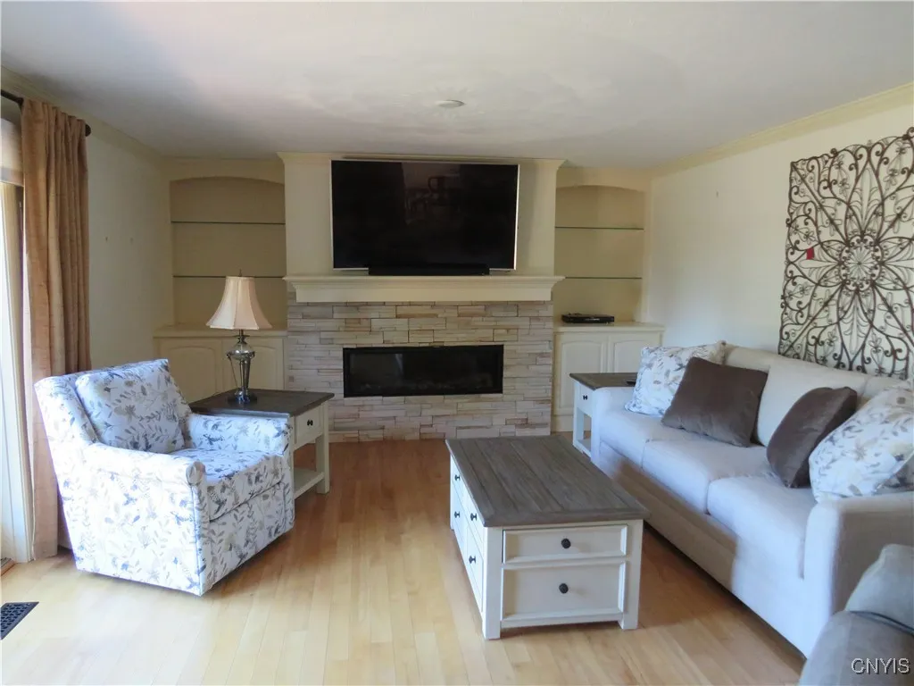 474 Foxwood Terrace, Oneida, New York 13421, Oneida, New York 13421, 3 Bedrooms Bedrooms, 10 Rooms Rooms,2 BathroomsBathrooms,Residential,Closed,474 Foxwood Terrace, Oneida, New York 13421,0,S1626405