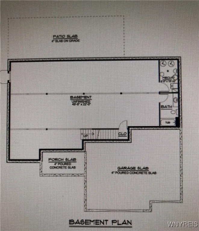 2855 Whitehaven Road, Grand Island, New York 14227, Grand Island, New York 14227, 5 Bedrooms Bedrooms, ,1 BathroomBathrooms,Land,For Sale,2855 Whitehaven Road, Grand Island, New York 14227,0,B1631876