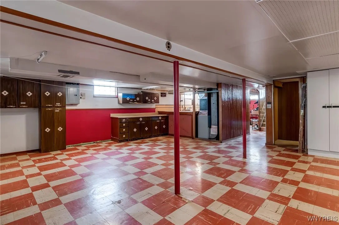 11 Santin Drive, Cheektowaga, New York 14225, Cheektowaga, New York 14225, 3 Bedrooms Bedrooms, 8 Rooms Rooms,2 BathroomsBathrooms,Residential,Closed,11 Santin Drive, Cheektowaga, New York 14225,0,B1632233