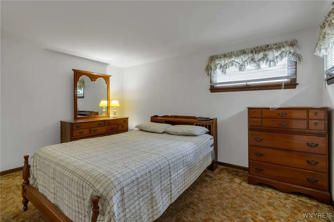 11 Santin Drive, Cheektowaga, New York 14225, Cheektowaga, New York 14225, 3 Bedrooms Bedrooms, 8 Rooms Rooms,2 BathroomsBathrooms,Residential,Closed,11 Santin Drive, Cheektowaga, New York 14225,0,B1632233