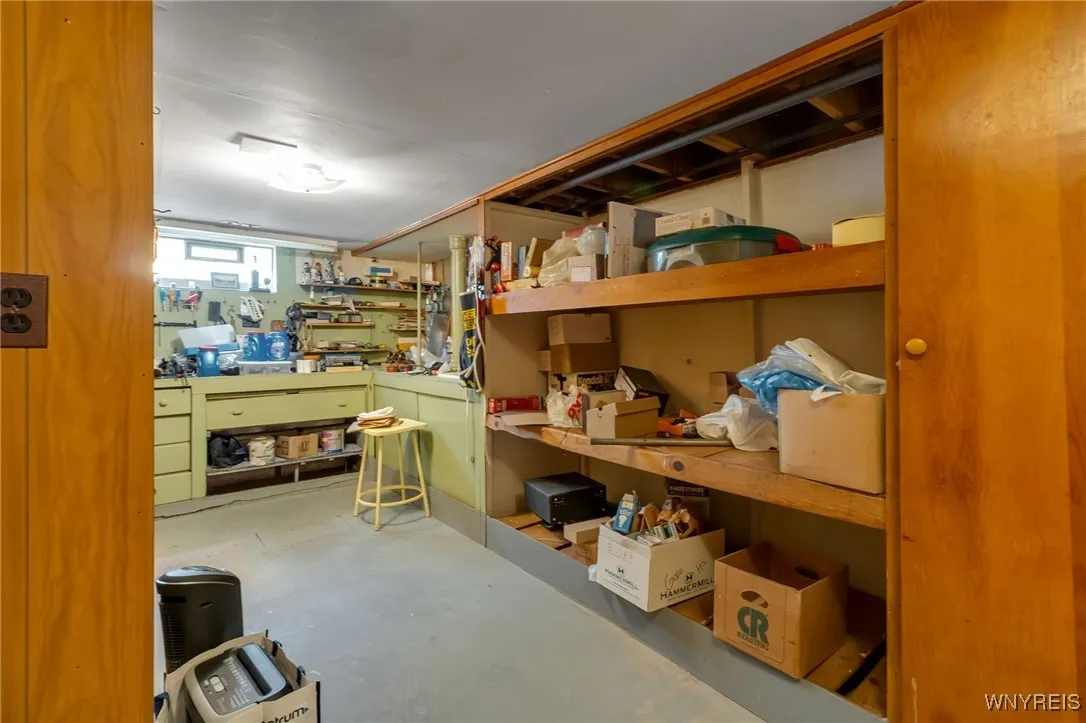 11 Santin Drive, Cheektowaga, New York 14225, Cheektowaga, New York 14225, 3 Bedrooms Bedrooms, 8 Rooms Rooms,2 BathroomsBathrooms,Residential,Closed,11 Santin Drive, Cheektowaga, New York 14225,0,B1632233