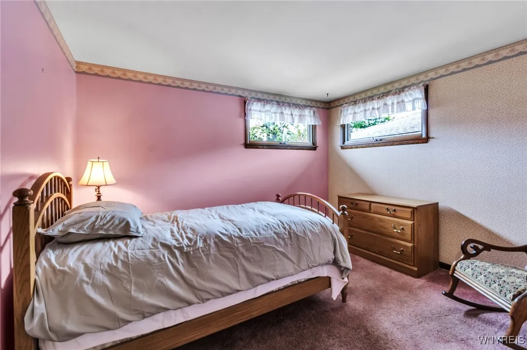11 Santin Drive, Cheektowaga, New York 14225, Cheektowaga, New York 14225, 3 Bedrooms Bedrooms, 8 Rooms Rooms,2 BathroomsBathrooms,Residential,Closed,11 Santin Drive, Cheektowaga, New York 14225,0,B1632233