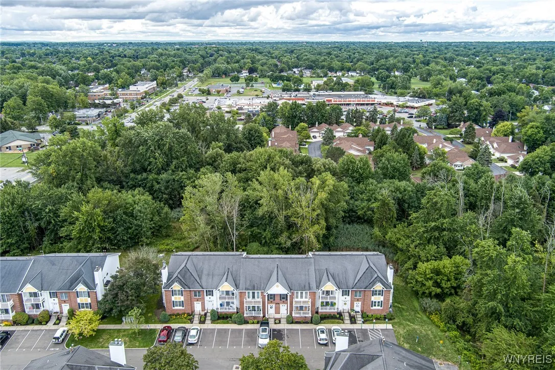 930 Hopkins Road H, Amherst, New York 14221, Amherst, New York 14221, 2 Bedrooms Bedrooms, 5 Rooms Rooms,2 BathroomsBathrooms,Residential,For Sale,930 Hopkins Road H, Amherst, New York 14221,0,B1634543