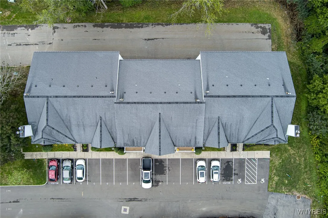 930 Hopkins Road H, Amherst, New York 14221, Amherst, New York 14221, 2 Bedrooms Bedrooms, 5 Rooms Rooms,2 BathroomsBathrooms,Residential,For Sale,930 Hopkins Road H, Amherst, New York 14221,0,B1634543
