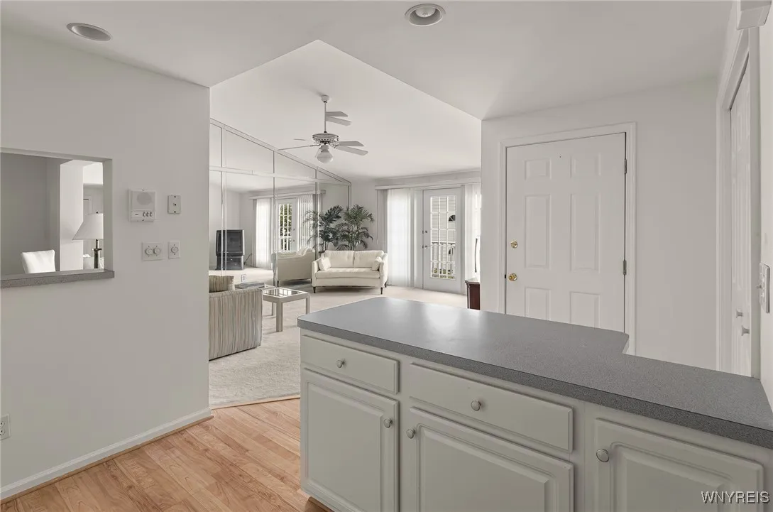 930 Hopkins Road H, Amherst, New York 14221, Amherst, New York 14221, 2 Bedrooms Bedrooms, 5 Rooms Rooms,2 BathroomsBathrooms,Residential,For Sale,930 Hopkins Road H, Amherst, New York 14221,0,B1634543