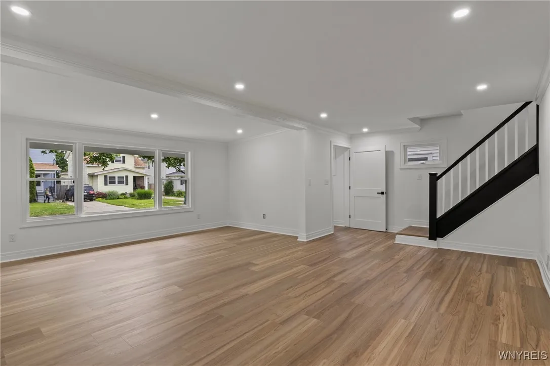 42 Frontenac Avenue, Buffalo, New York 14216, Buffalo, New York 14216, 4 Bedrooms Bedrooms, 10 Rooms Rooms,2 BathroomsBathrooms,Residential,For Sale,42 Frontenac Avenue, Buffalo, New York 14216,0,B1634750