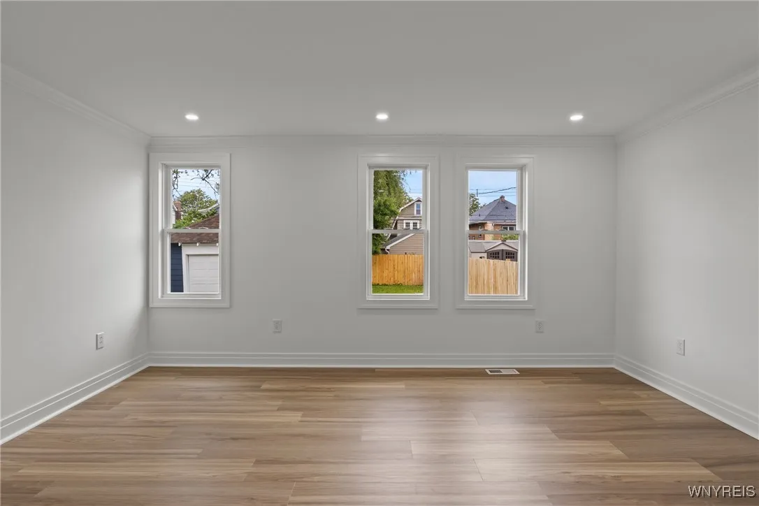 42 Frontenac Avenue, Buffalo, New York 14216, Buffalo, New York 14216, 4 Bedrooms Bedrooms, 10 Rooms Rooms,2 BathroomsBathrooms,Residential,For Sale,42 Frontenac Avenue, Buffalo, New York 14216,0,B1634750