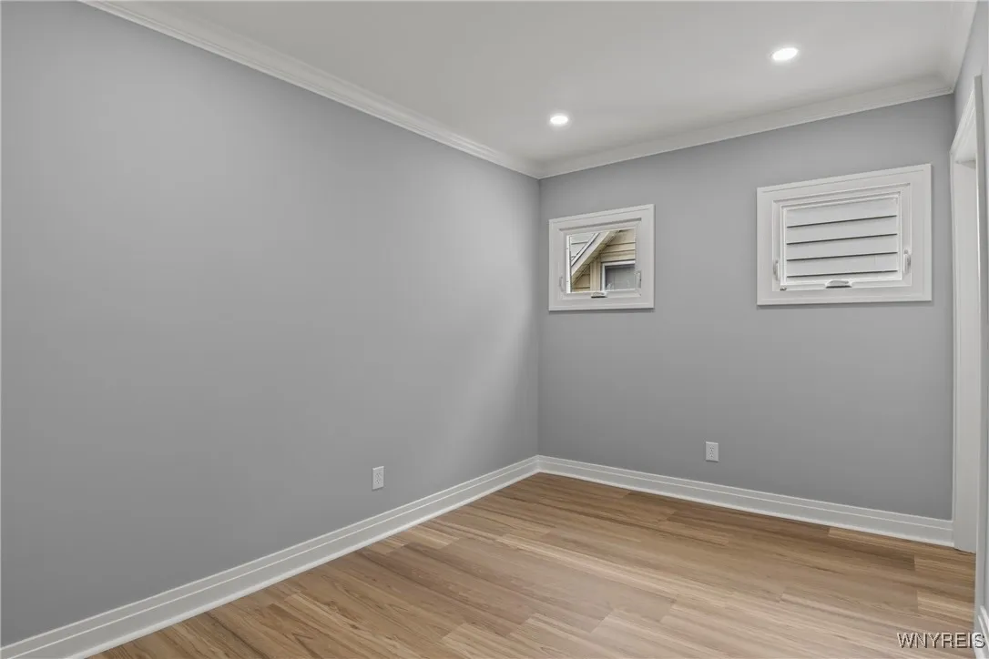 42 Frontenac Avenue, Buffalo, New York 14216, Buffalo, New York 14216, 4 Bedrooms Bedrooms, 10 Rooms Rooms,2 BathroomsBathrooms,Residential,For Sale,42 Frontenac Avenue, Buffalo, New York 14216,0,B1634750