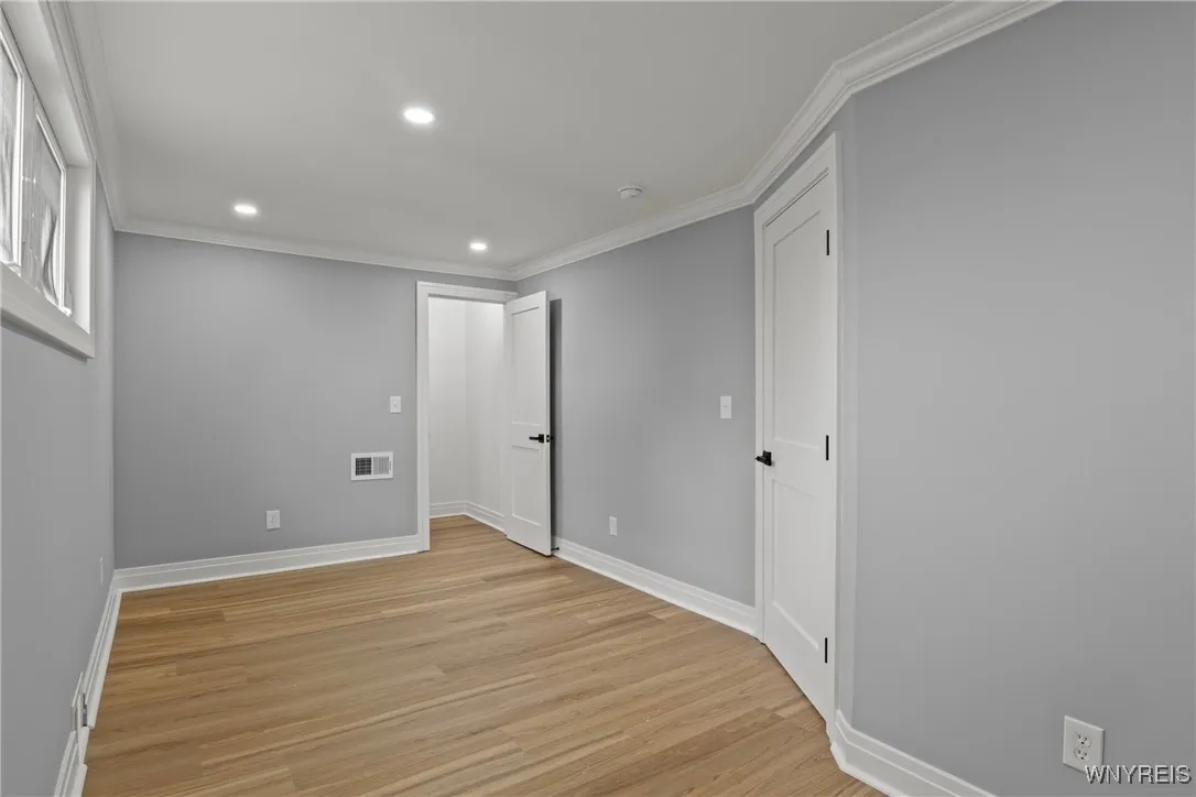 42 Frontenac Avenue, Buffalo, New York 14216, Buffalo, New York 14216, 4 Bedrooms Bedrooms, 10 Rooms Rooms,2 BathroomsBathrooms,Residential,For Sale,42 Frontenac Avenue, Buffalo, New York 14216,0,B1634750