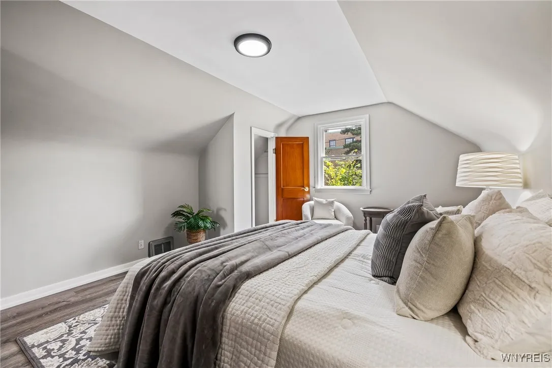 212 Easton Avenue, Buffalo, New York 14215, Buffalo, New York 14215, 4 Bedrooms Bedrooms, 7 Rooms Rooms,1 BathroomBathrooms,Residential,For Sale,212 Easton Avenue, Buffalo, New York 14215,0,B1628653