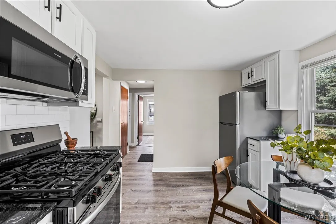 212 Easton Avenue, Buffalo, New York 14215, Buffalo, New York 14215, 4 Bedrooms Bedrooms, 7 Rooms Rooms,1 BathroomBathrooms,Residential,For Sale,212 Easton Avenue, Buffalo, New York 14215,0,B1628653