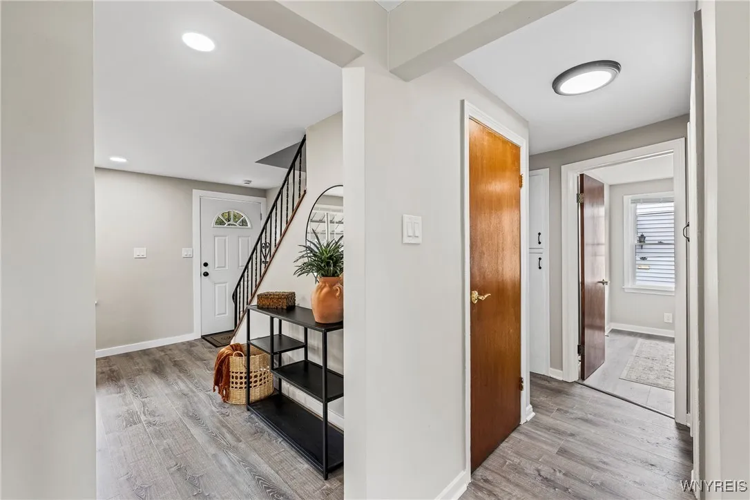 212 Easton Avenue, Buffalo, New York 14215, Buffalo, New York 14215, 4 Bedrooms Bedrooms, 7 Rooms Rooms,1 BathroomBathrooms,Residential,For Sale,212 Easton Avenue, Buffalo, New York 14215,0,B1628653