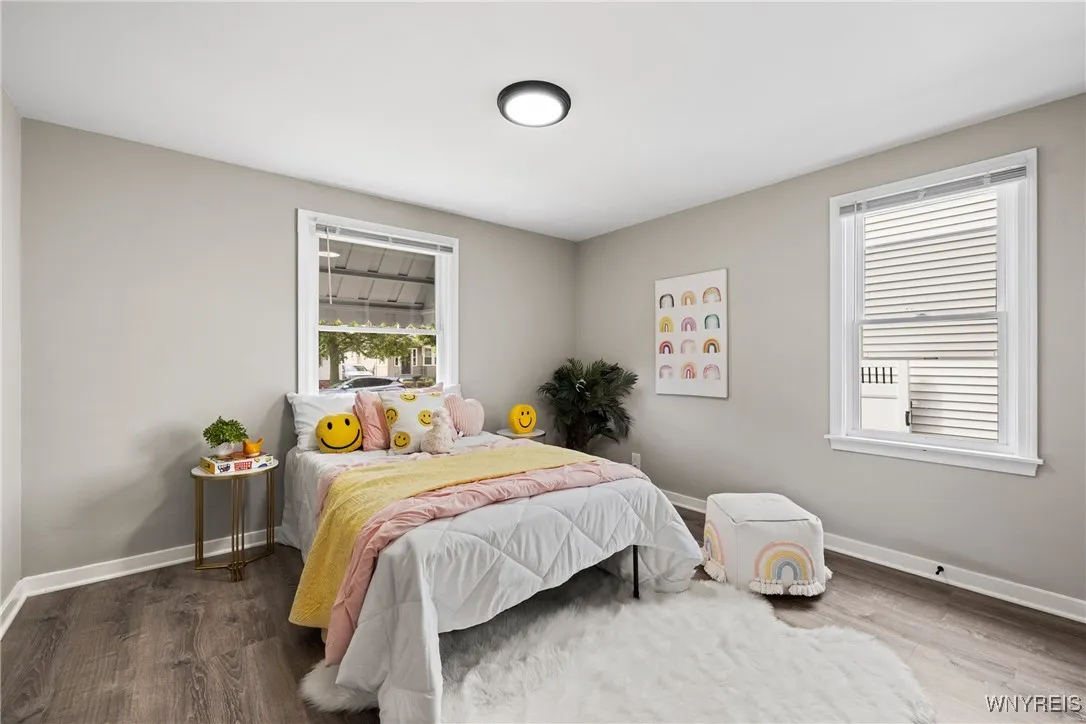 212 Easton Avenue, Buffalo, New York 14215, Buffalo, New York 14215, 4 Bedrooms Bedrooms, 7 Rooms Rooms,1 BathroomBathrooms,Residential,For Sale,212 Easton Avenue, Buffalo, New York 14215,0,B1628653