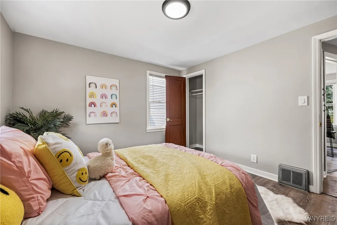 212 Easton Avenue, Buffalo, New York 14215, Buffalo, New York 14215, 4 Bedrooms Bedrooms, 7 Rooms Rooms,1 BathroomBathrooms,Residential,For Sale,212 Easton Avenue, Buffalo, New York 14215,0,B1628653