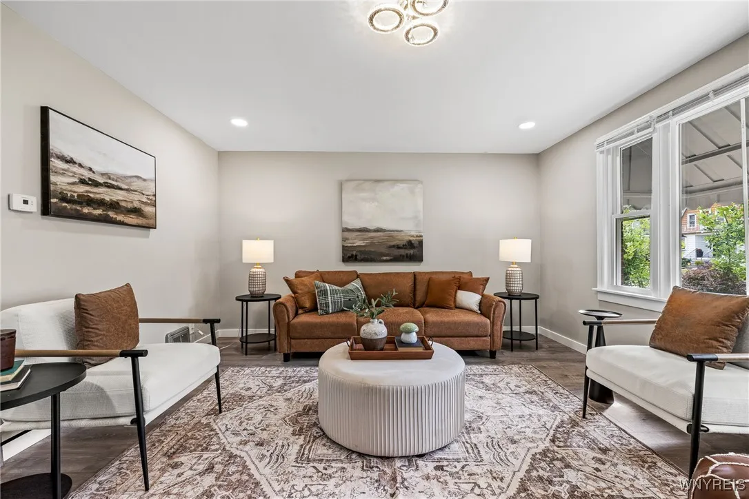 212 Easton Avenue, Buffalo, New York 14215, Buffalo, New York 14215, 4 Bedrooms Bedrooms, 7 Rooms Rooms,1 BathroomBathrooms,Residential,For Sale,212 Easton Avenue, Buffalo, New York 14215,0,B1628653